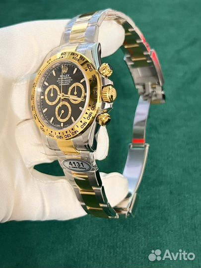 Наручные часы Rolex Daytona 126503