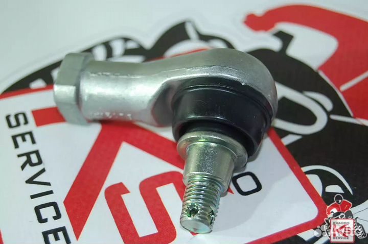 Рулевой наконечник Suzuki 51260-31G10