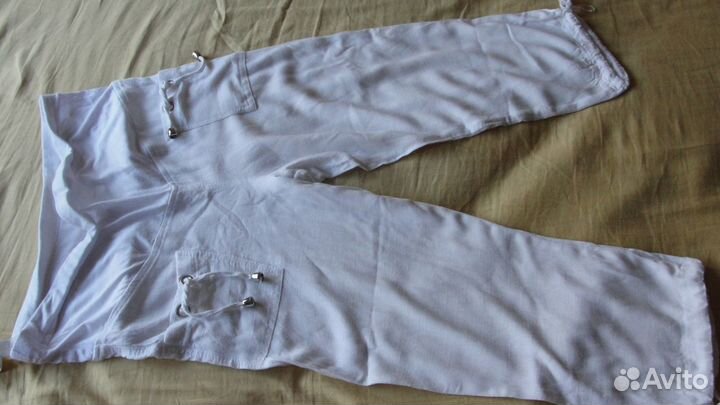 Одежда для беременных размер 42-44