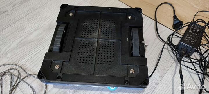 Робот мойщик окон hobot 298