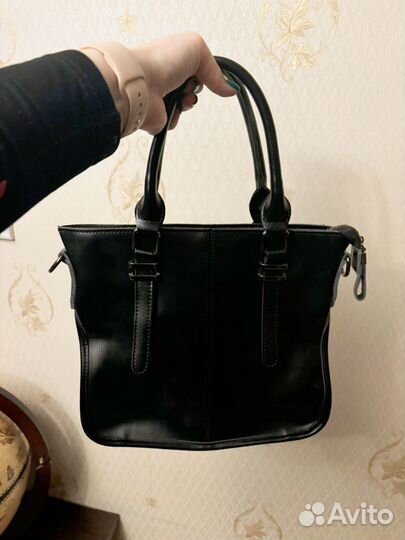 Сумки женские