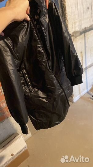 Для девочки