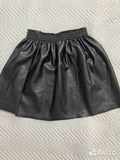 Вещи для девочки 122 128