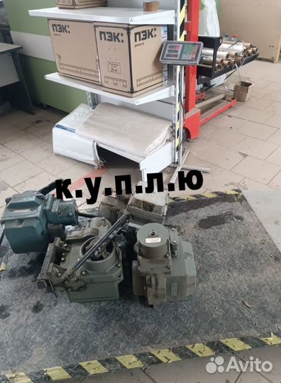 Mэo-40/160-0,63 mэo-16/63-0,63 mэo-40/10-0,25 mэо