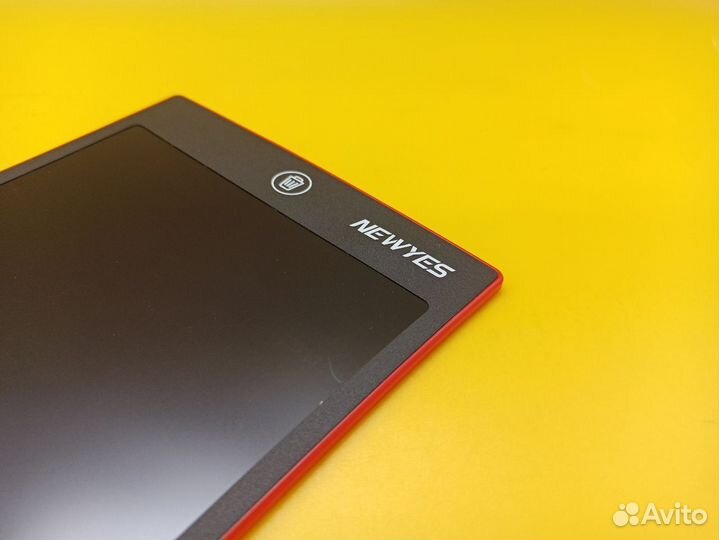 28197 ЖК планшет для рисования