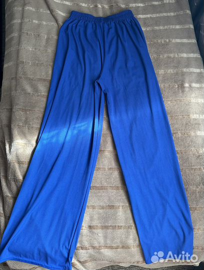 Вещи пакетом женские 42-44