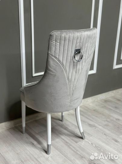 Стол со стульями на кухню\оплата при получении