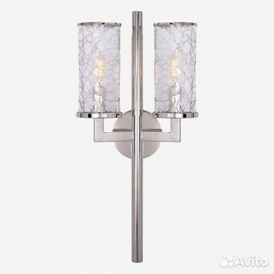 Бра Imperiumloft 141645-26