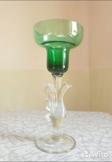 Магнит Royal Kuchen - Сковорода Большая с крышкой