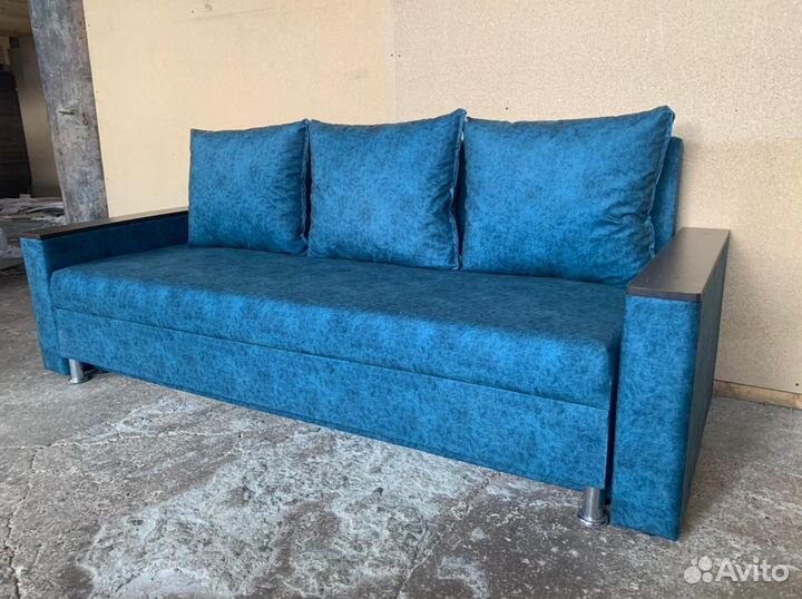 Диван новый