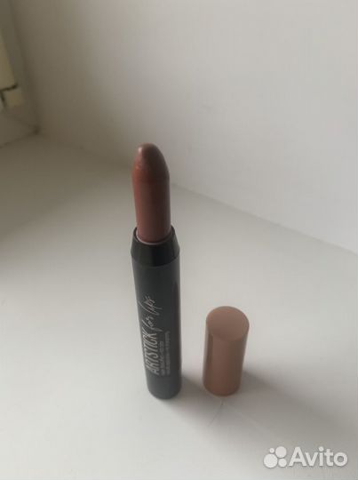 Помада -карандаш Faberlic “Арт-Стик”