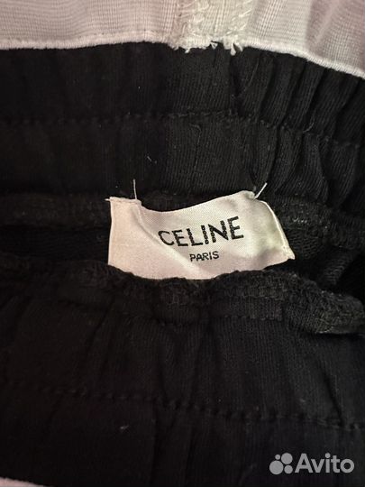 Одежда даром