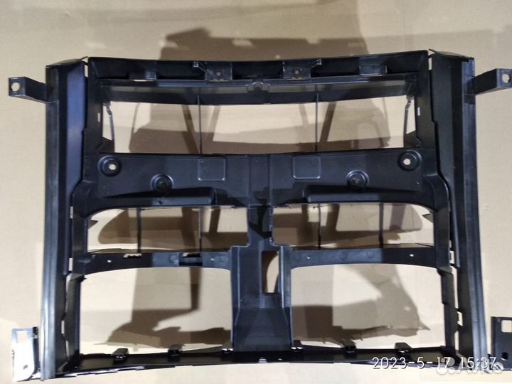 Разборка BMW X5 F15 2013-2018г.в