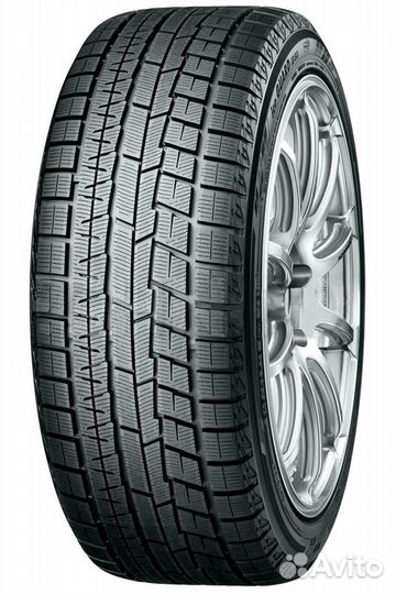 Yokohama Ice Guard IG60 225/40 R19 93Q