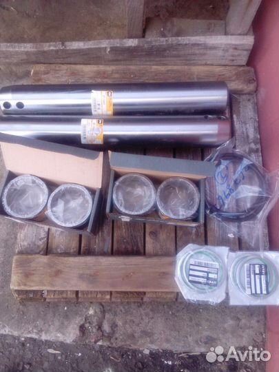 Палец ковш рукоять Hitachi zx480mtn