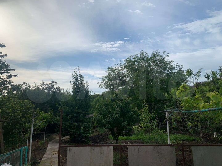 Дом 77 м² на участке 10 сот.