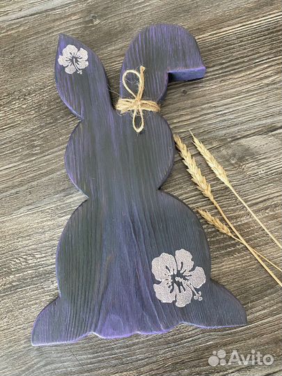 Сервировочная доска