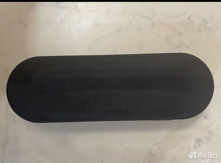 Зарядный чехол для щетки Philips Sonicare