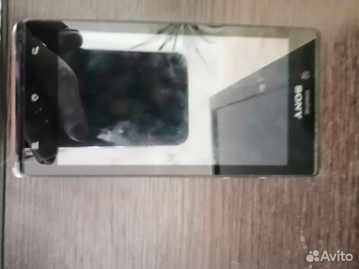 Бытовые приборы на запчасти