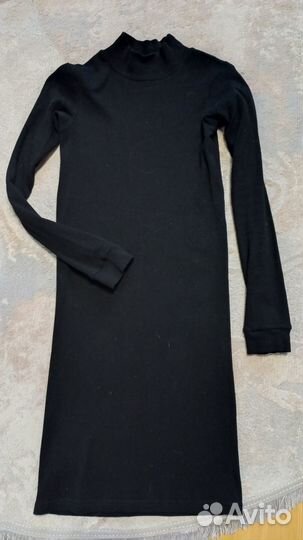 Продам платье лапша