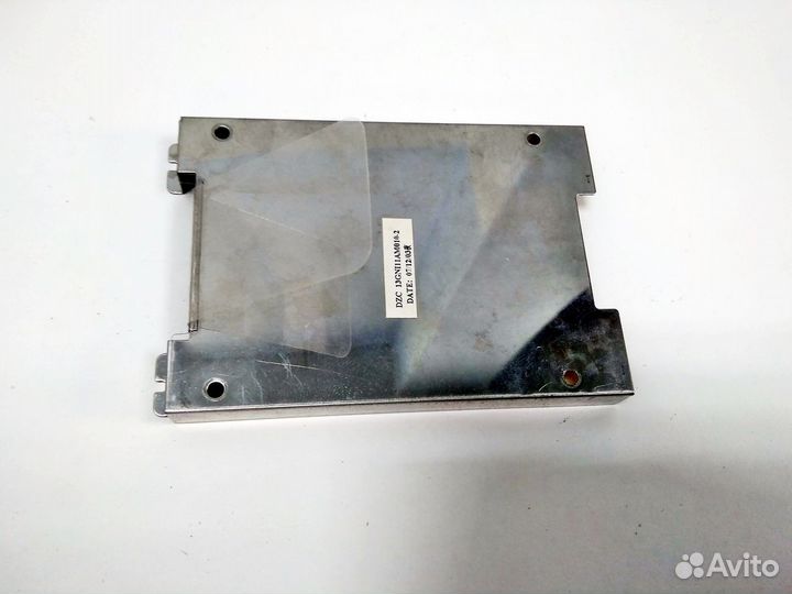 Cалазки HDD Asus X53S 13GNI11AM010-2