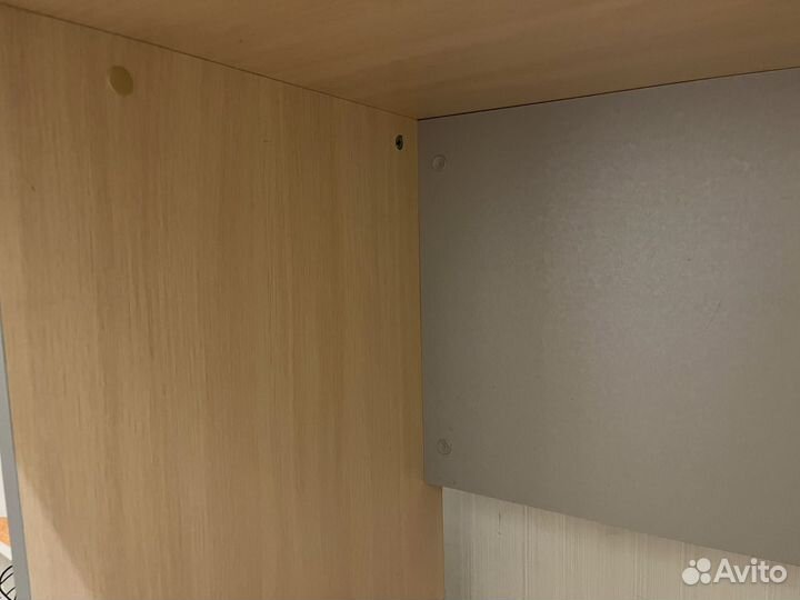 Стол письменный офисный