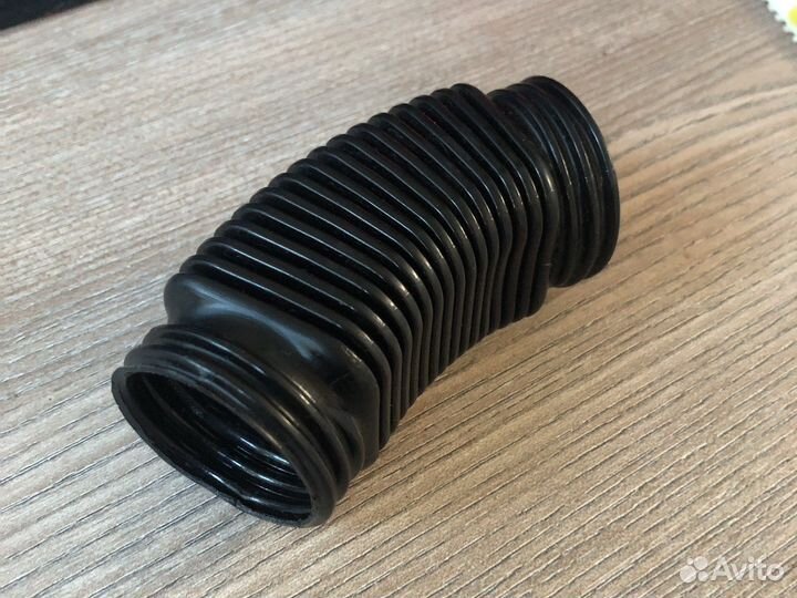 Гофра для Tefal Air force extreme