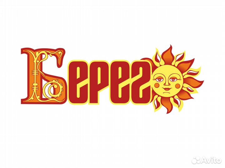 Менеджер по закупу(Мильчакова 23)