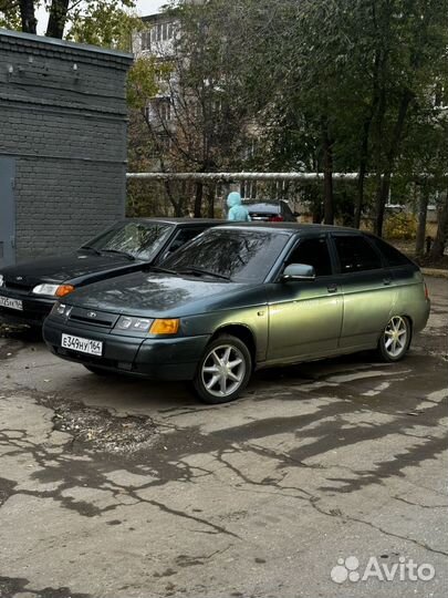 Литье диски r15 4x98 бу