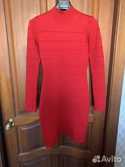 Платье incity 42