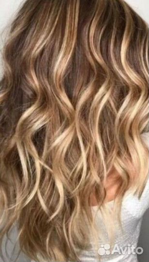 Требуется модели Шатушь фиксированная цена