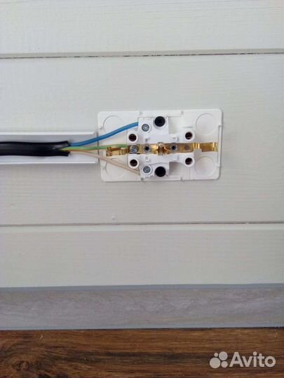 Мастер на час