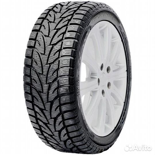 RoadX RX Frost WCS01 215/70 R15 109R