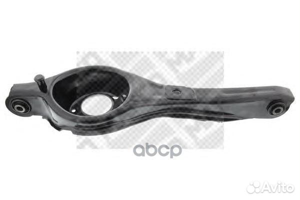 Рычаг подвески 59647 Mapco