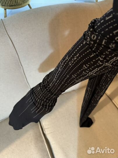 Колготки wolford