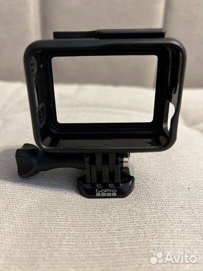 GoPro hero 7 black