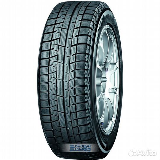 Yokohama Ice Guard IG50 205/55 R16 91Q