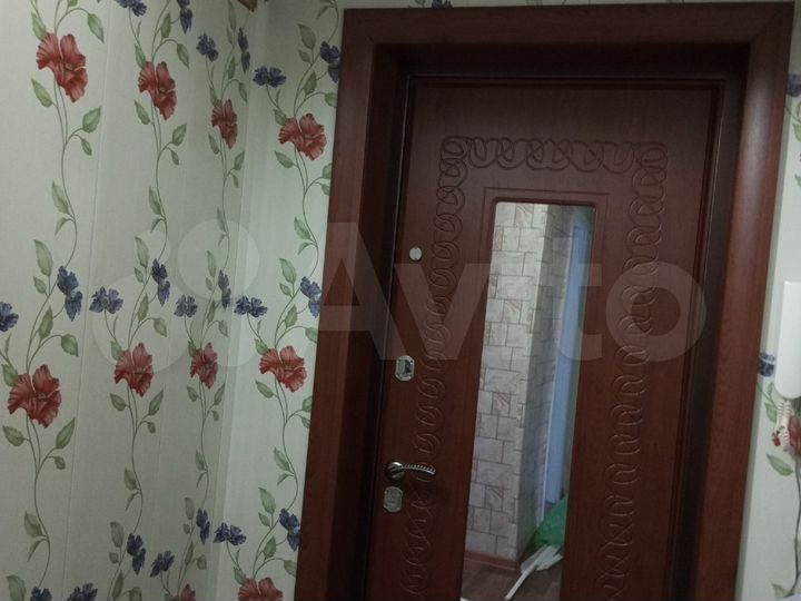 2-к. квартира, 45 м², 5/5 эт.