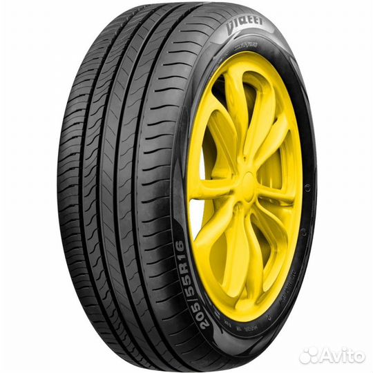 Viatti Strada 2 (V-134) 225/45 R17 94W