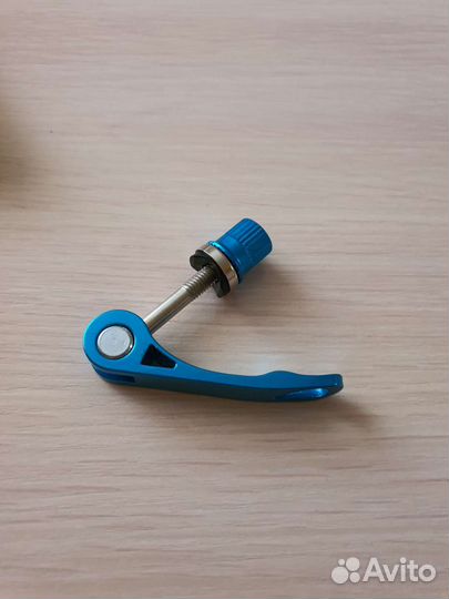 Велофара,смазка цепи и разный тюнинг,инструмент