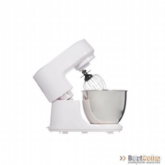 Кухонная машина Ariete 1597