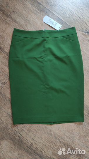 Юбка женская