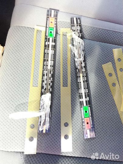 Магнитола Вега рм-251с фильтр акустический Тесла