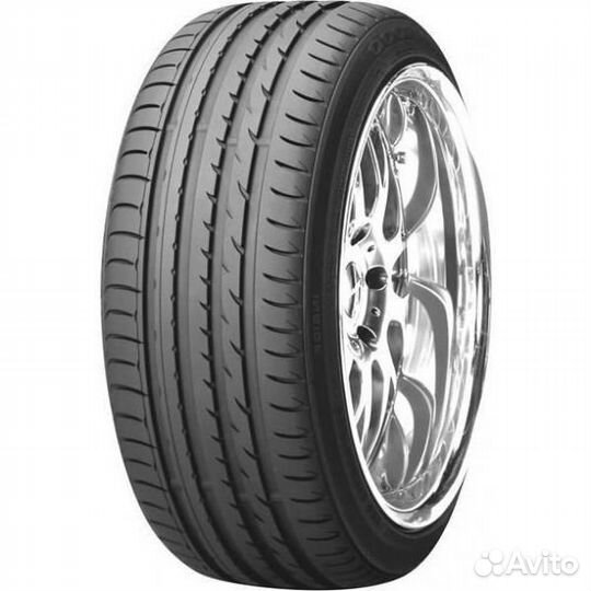 Roadstone N8000 255/35 R20 97Y