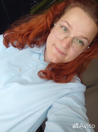 Мерчендайзер