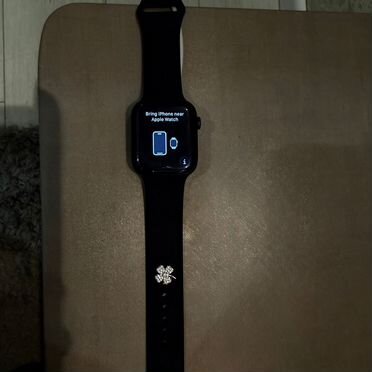 Apple Watch Series 7 45 mm