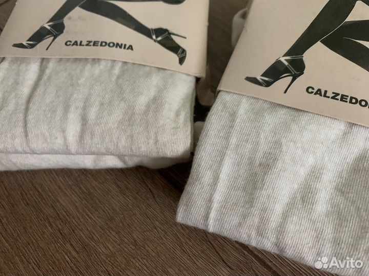 Колготки calzedonia