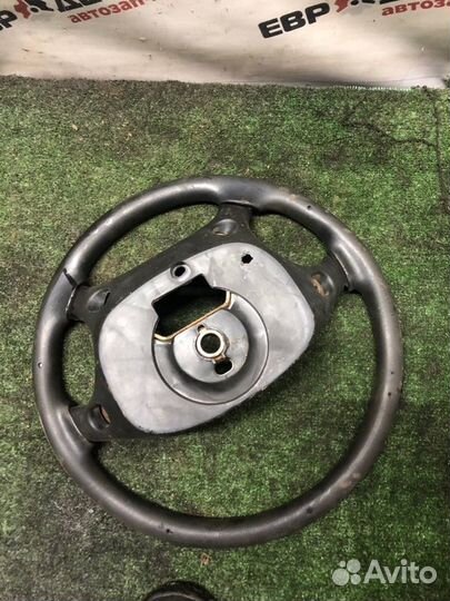 Руль Kia Spectra седан 1.6 S6D 2007