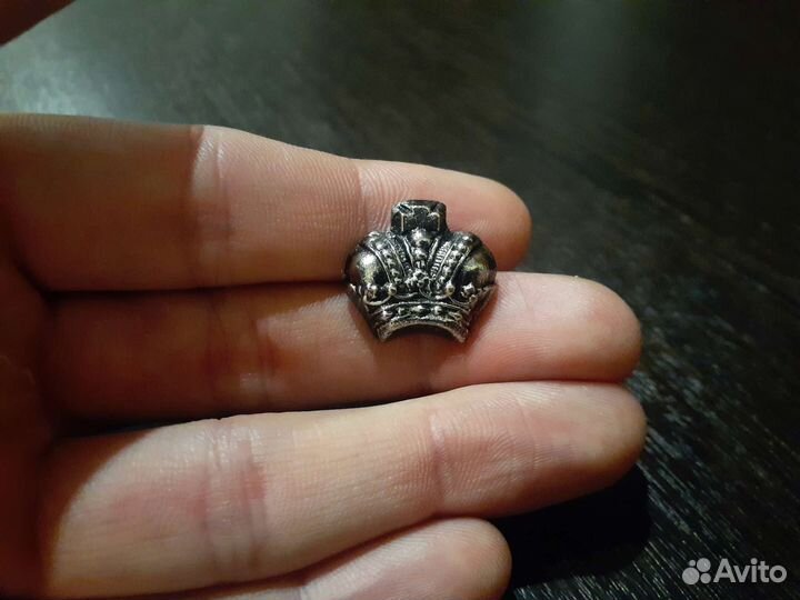 Вензеля Эмблемы Казачьи 