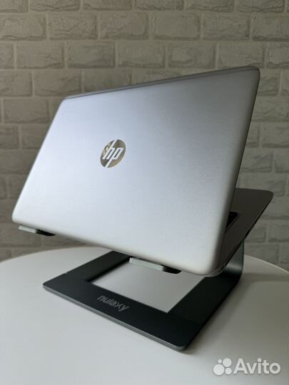 HP Elitebook Folio 1040 G3 i5-6300U/8/256